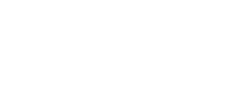 LDA Audio Tech logo