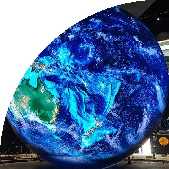 E Series — image 15