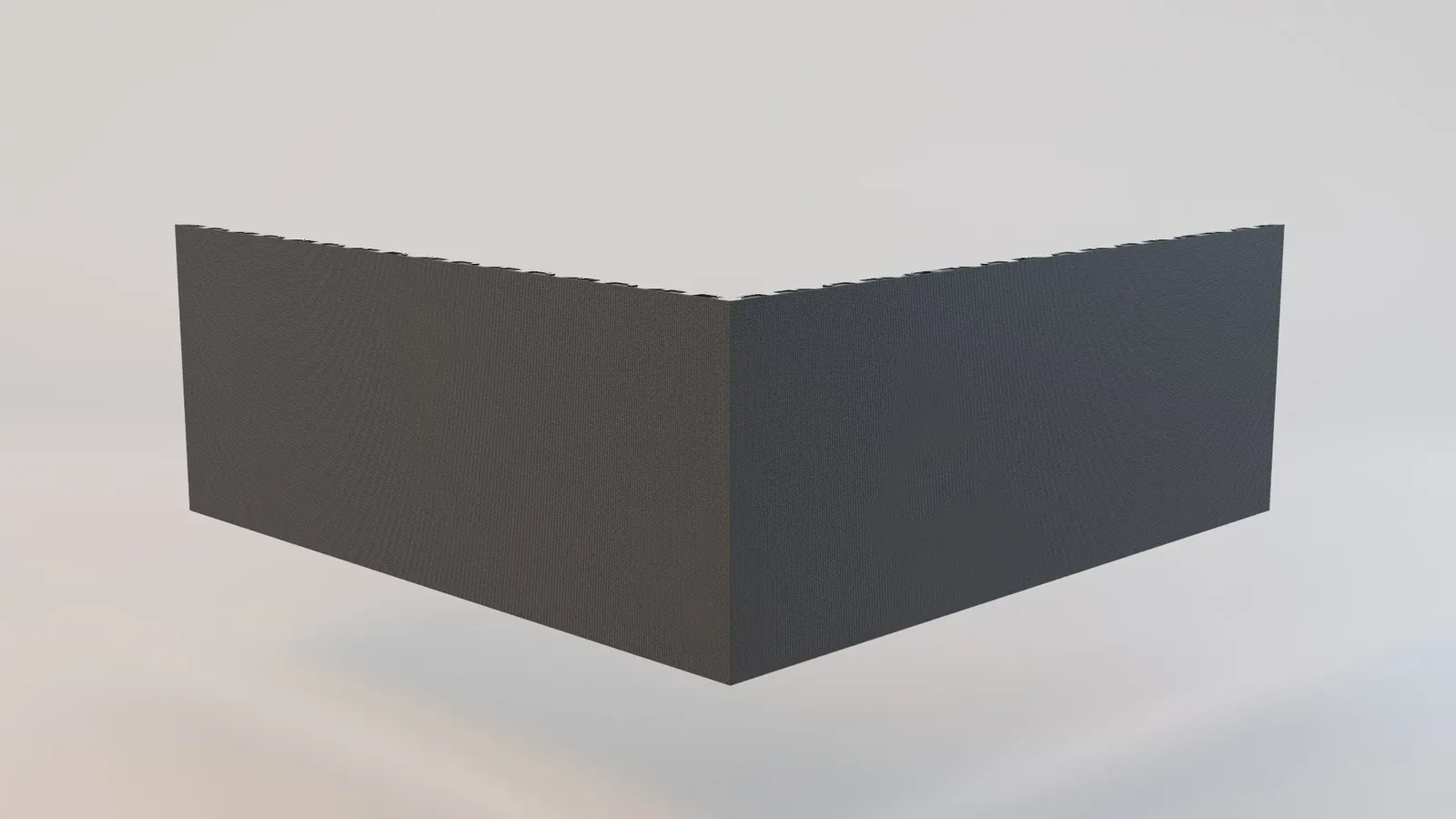 E Series — image 2
