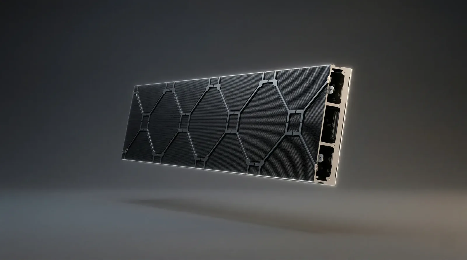 E Series — image 12
