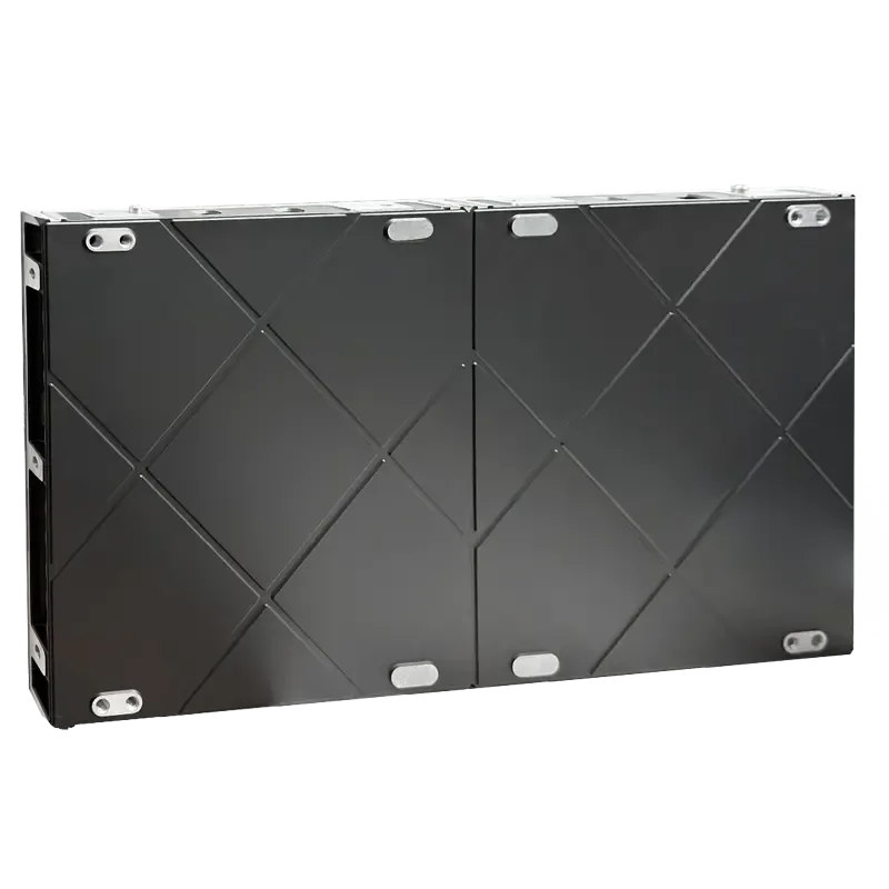 FN Series — image 2