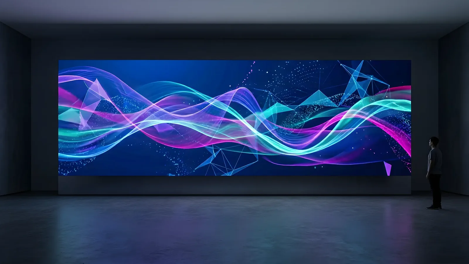 FS Plus Series — image 6