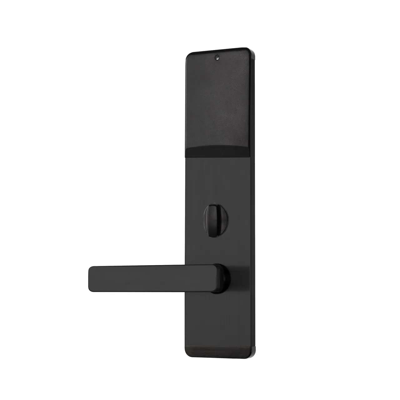 S816 — angle 6