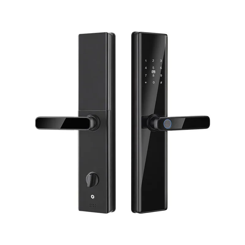 S819-2 — angle 7