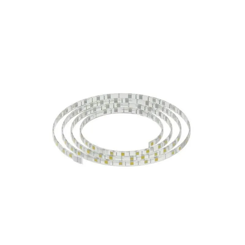 BLEND Light Strip (24V)