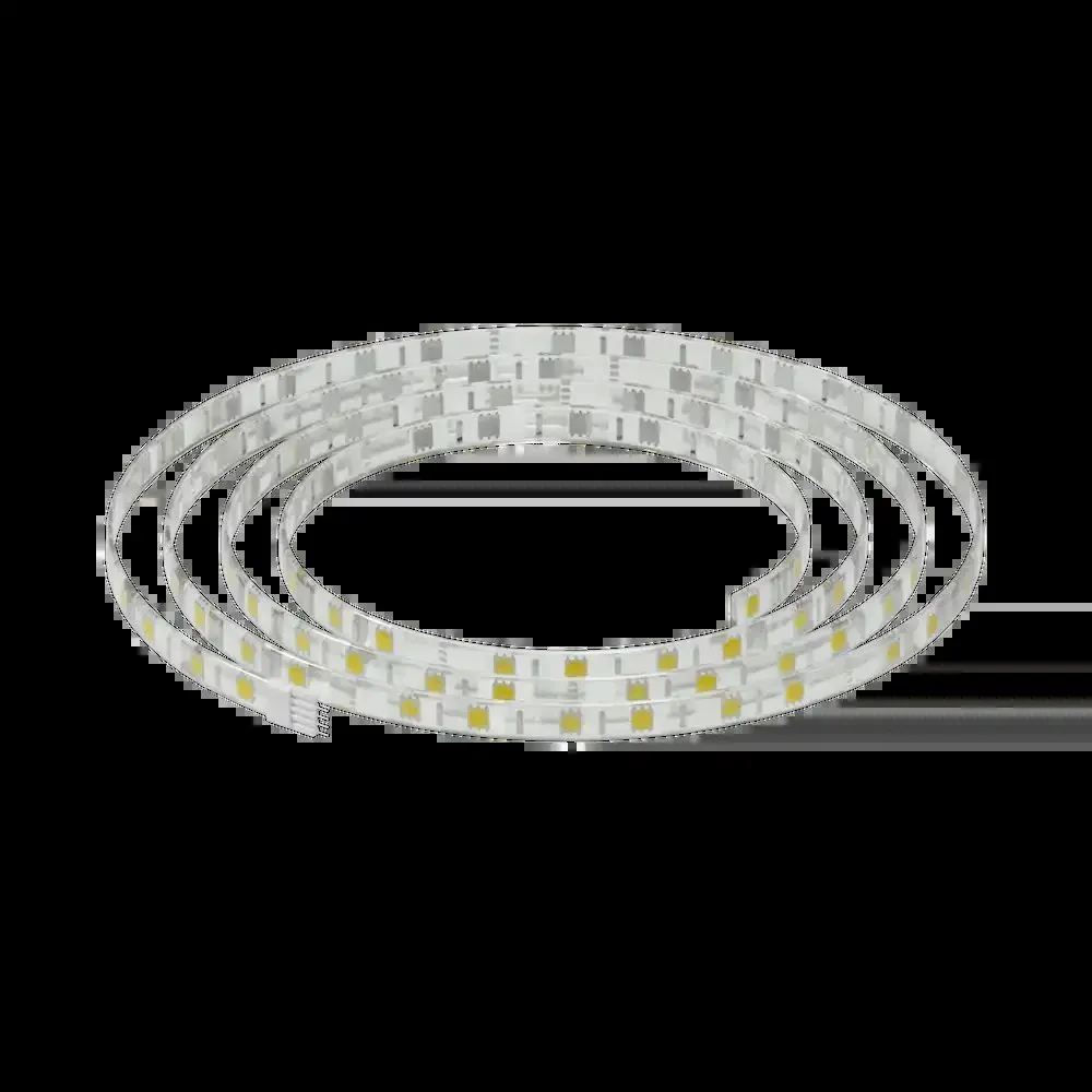 BLEND Light Strip (24V) — image 2