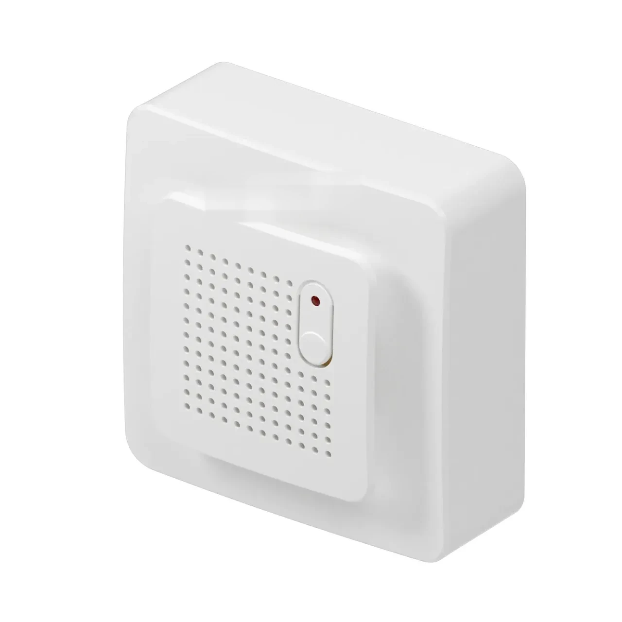 Environmental Sensor (CO2)