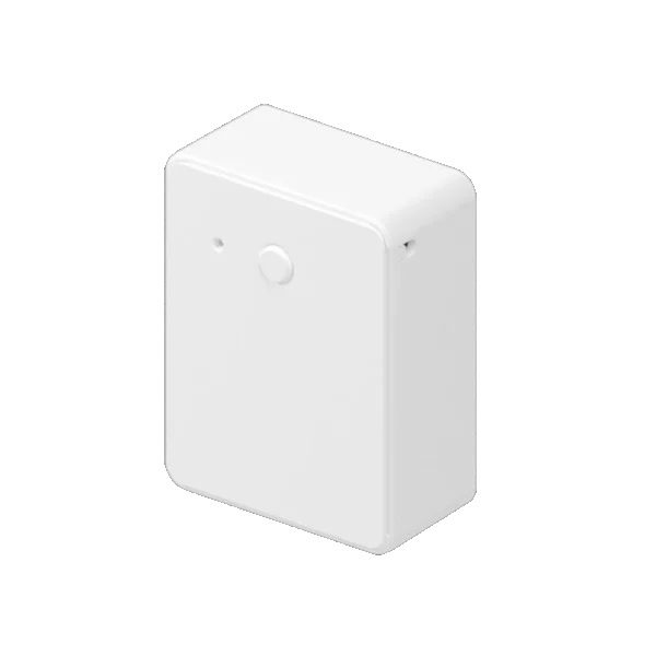 CUBE Switch Module