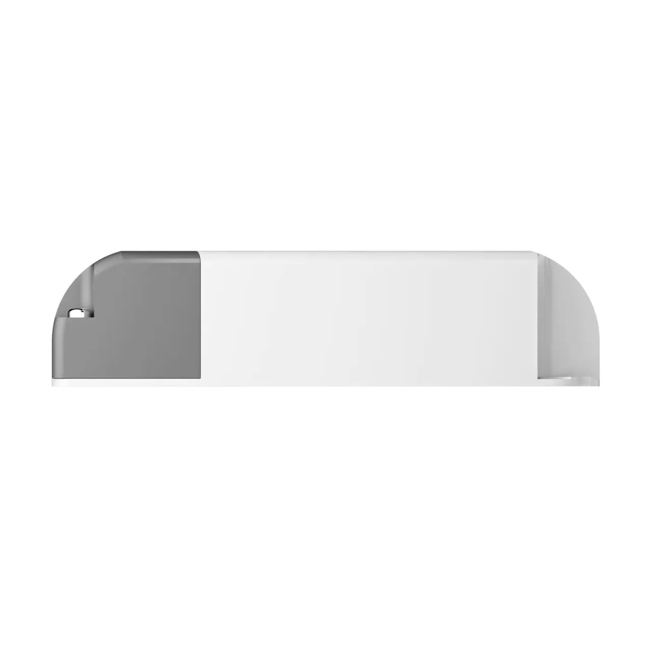 Constant-Voltage Strip Dimming