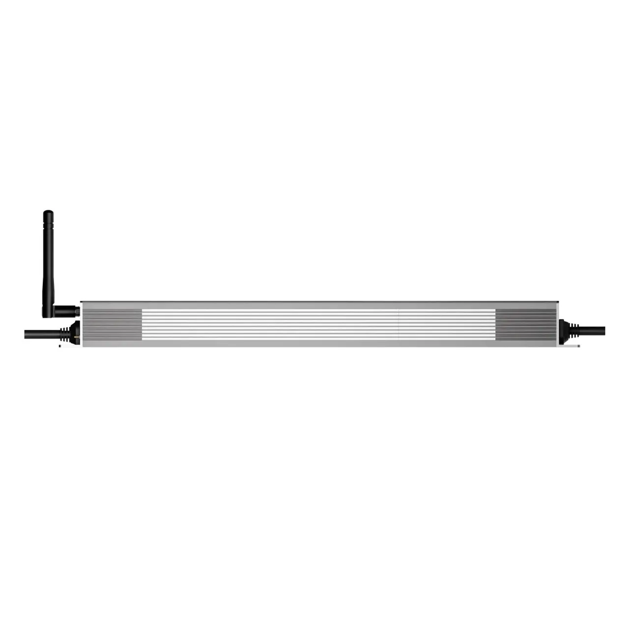 CV Dimming LED Driver — image 2