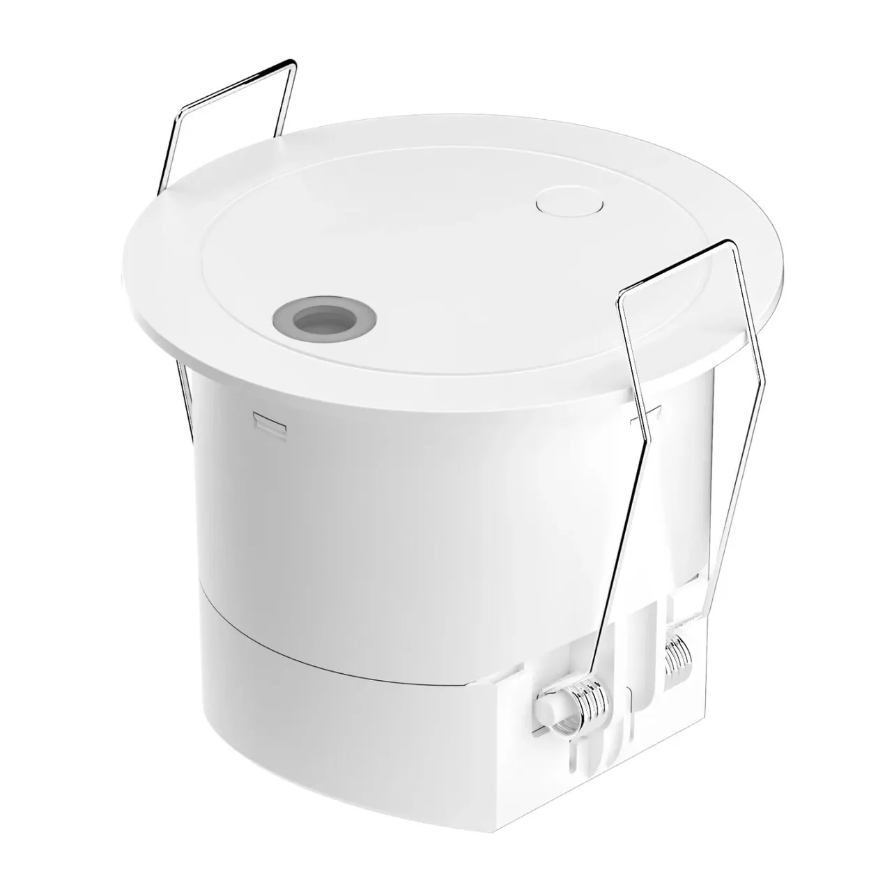 Human Presence Sensor — image 2