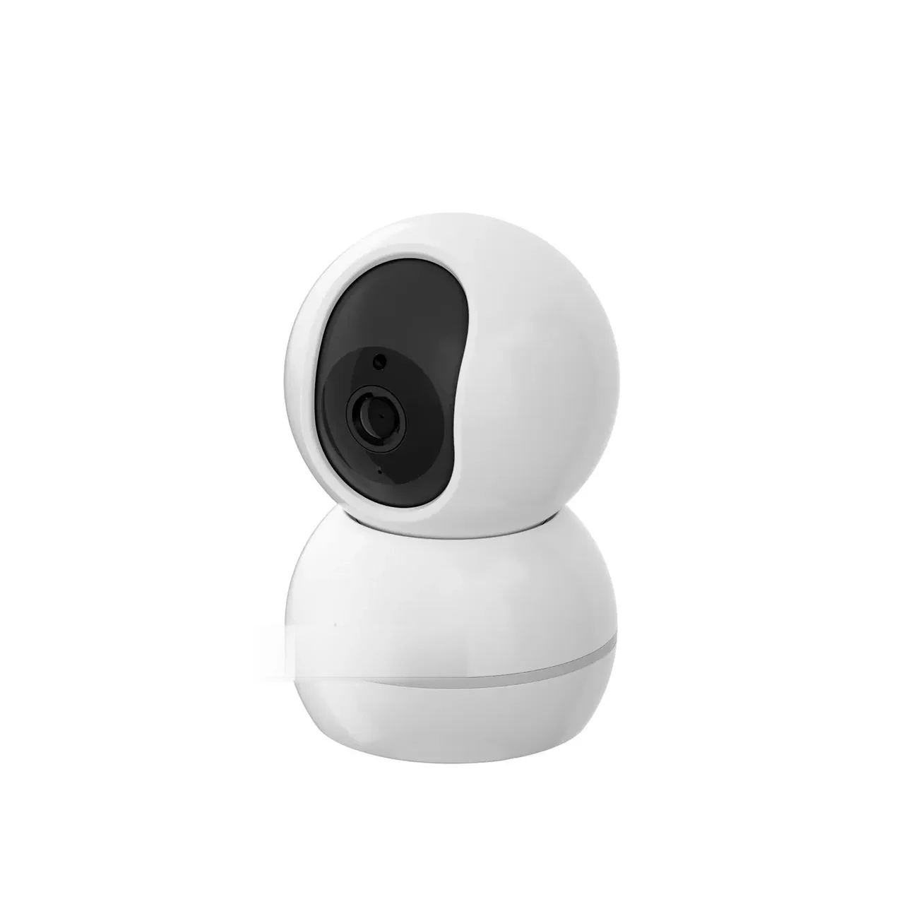 Indoor Camera (2MP Pan-Tilt)