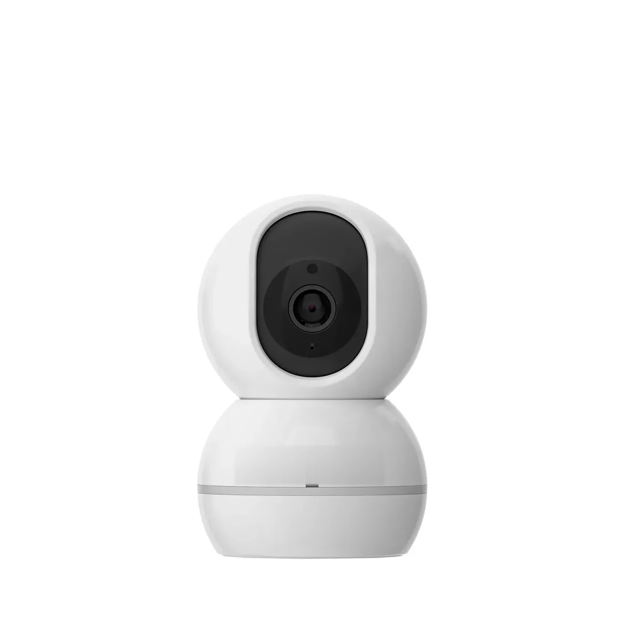 Indoor Camera (2MP Pan-Tilt) — image 2