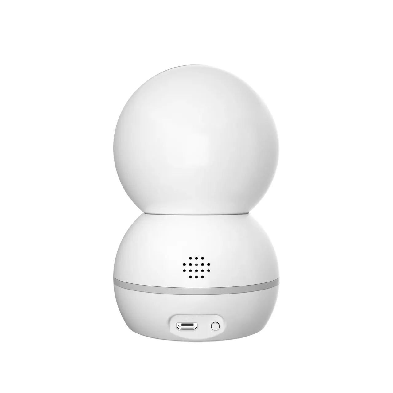 4 MP QHD with Full-Colour Display