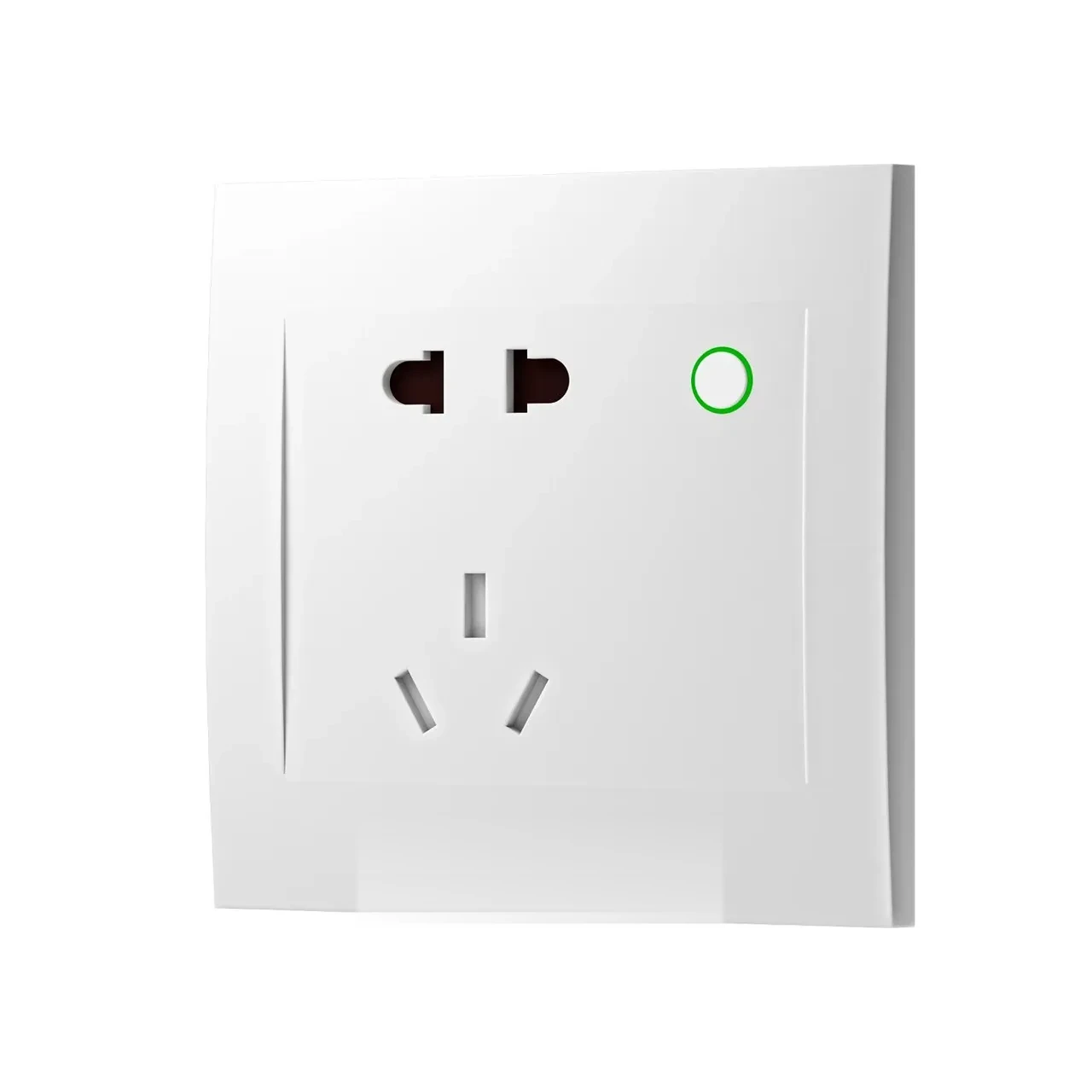Measures Energy Use