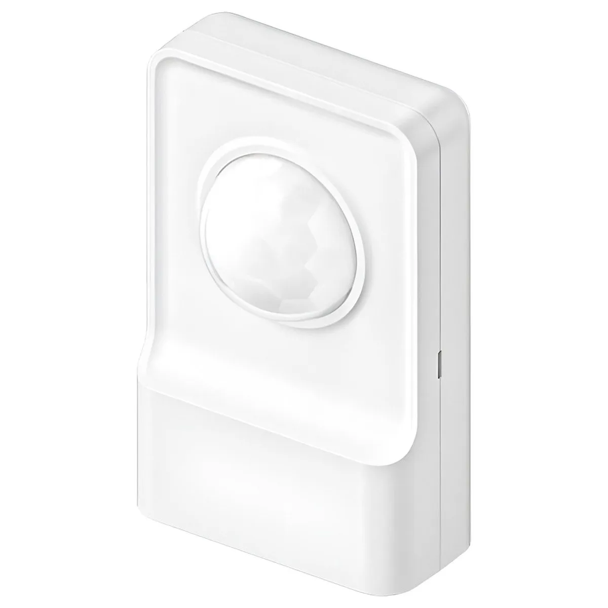 Motion Sensor PRO