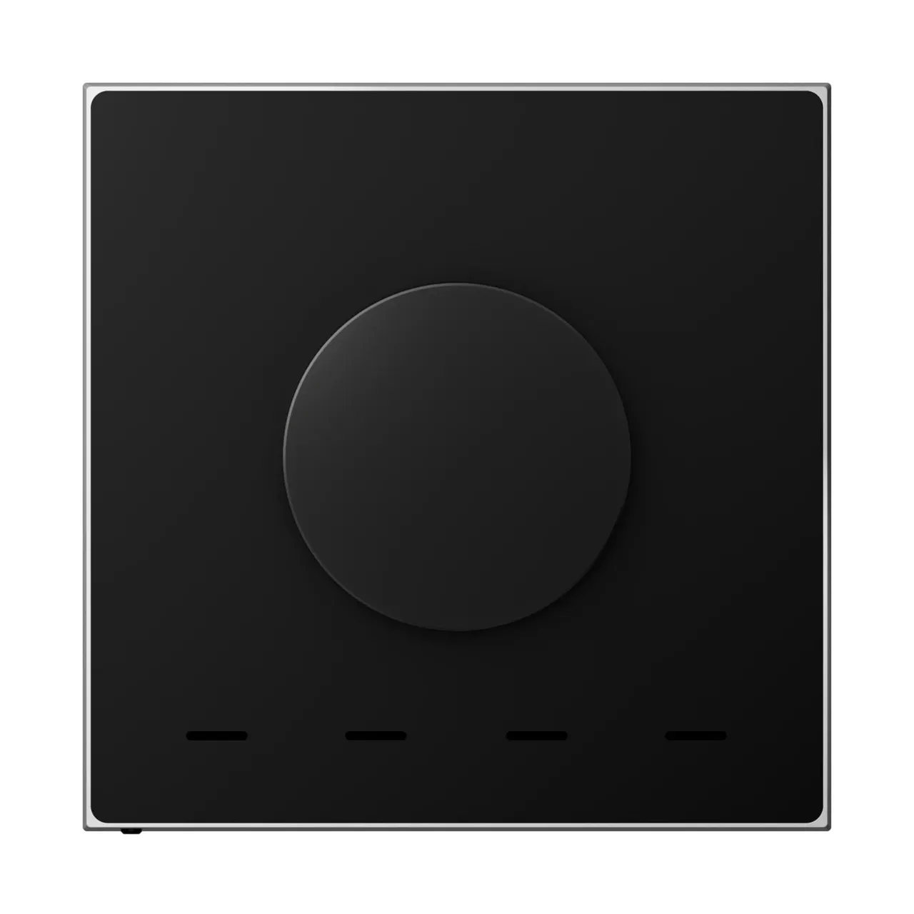 Nature Dimmer (0-10V)