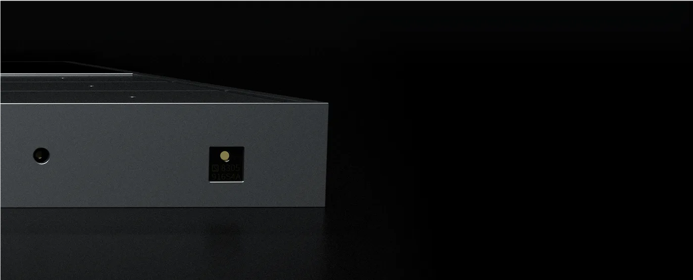 Nature Mini PRO Panel — image 19