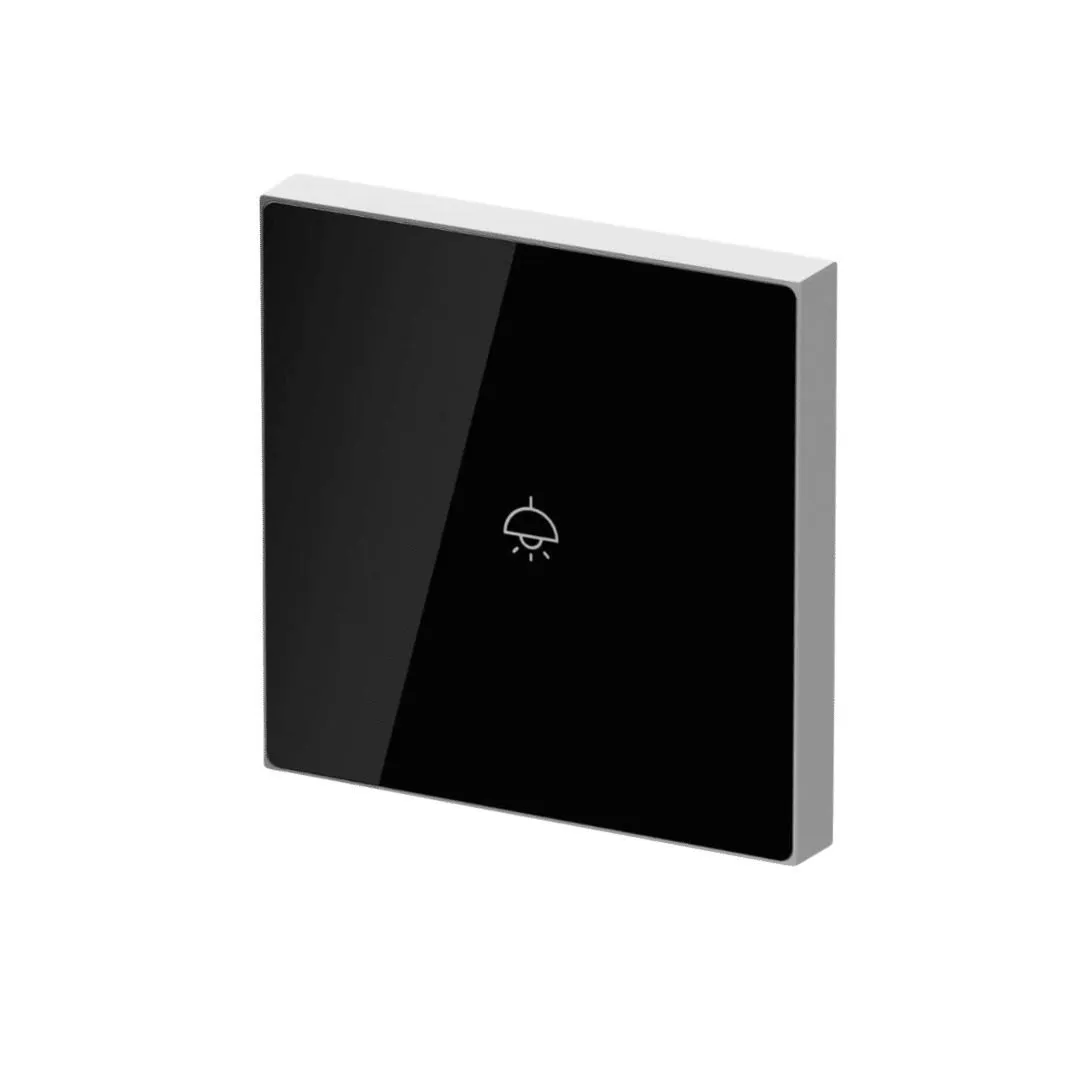 Nature Switch (Heavy Duty)