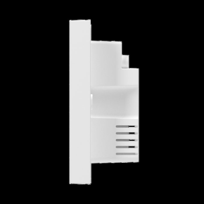 Customizable RGB LED Icon