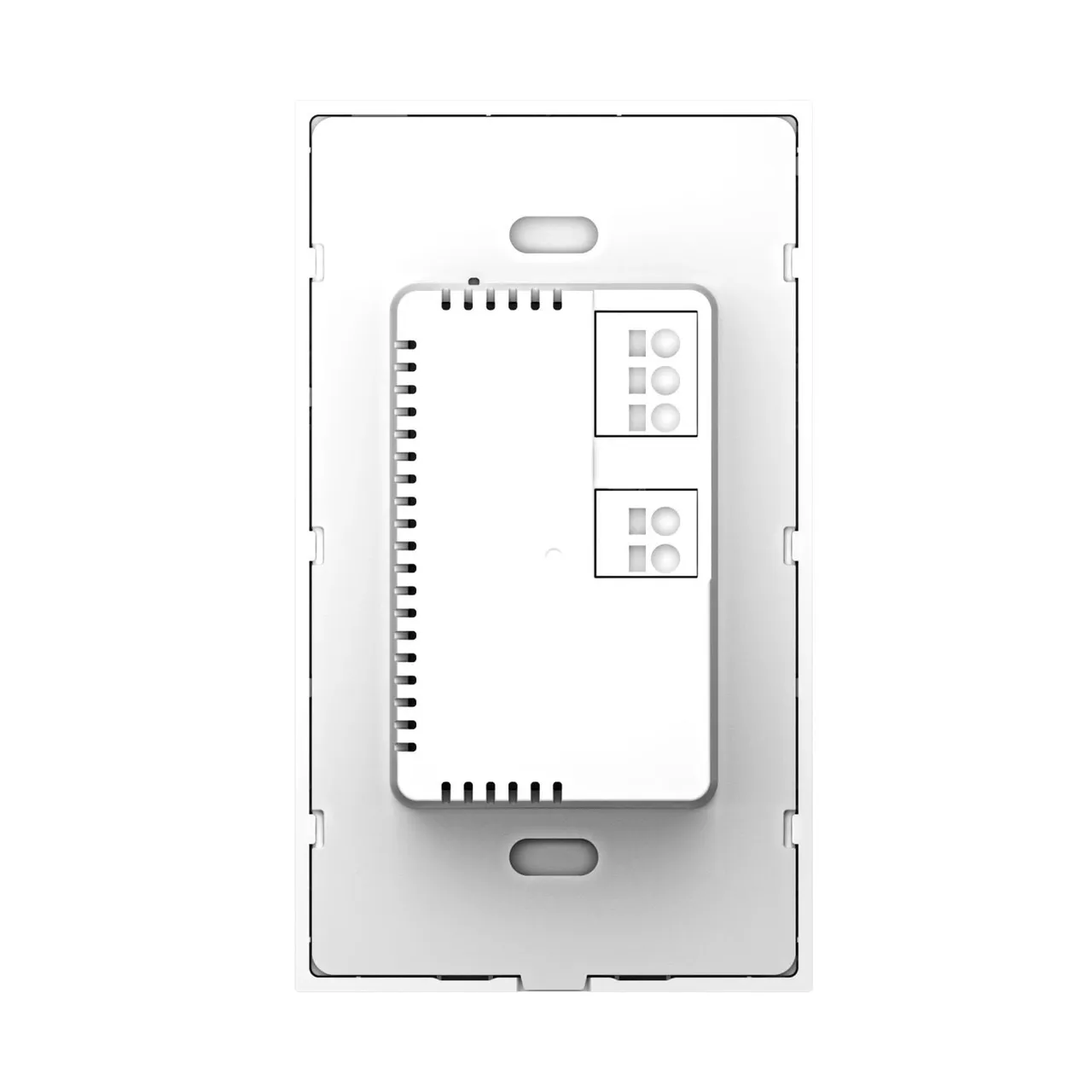 Nature Switch L (MATTE) — image 6