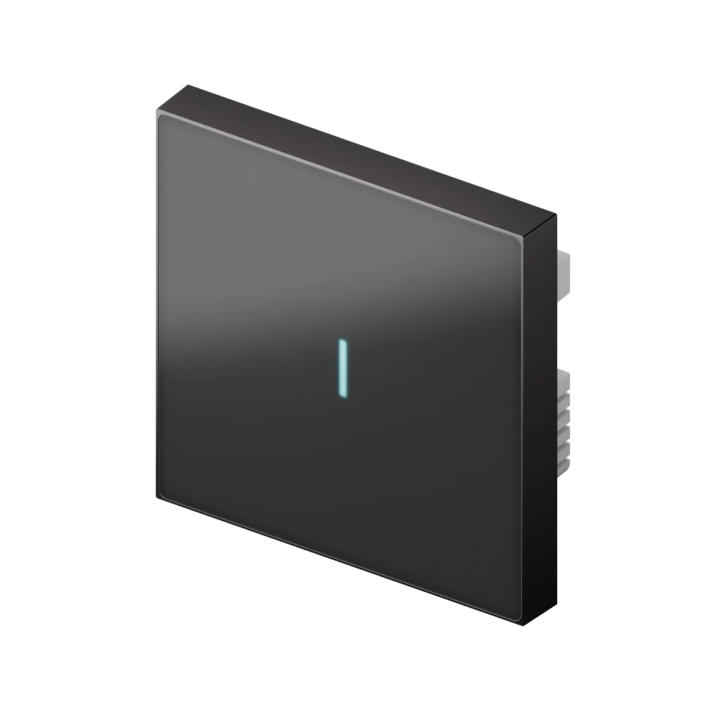 Nature Switch (MATTE) — image 2