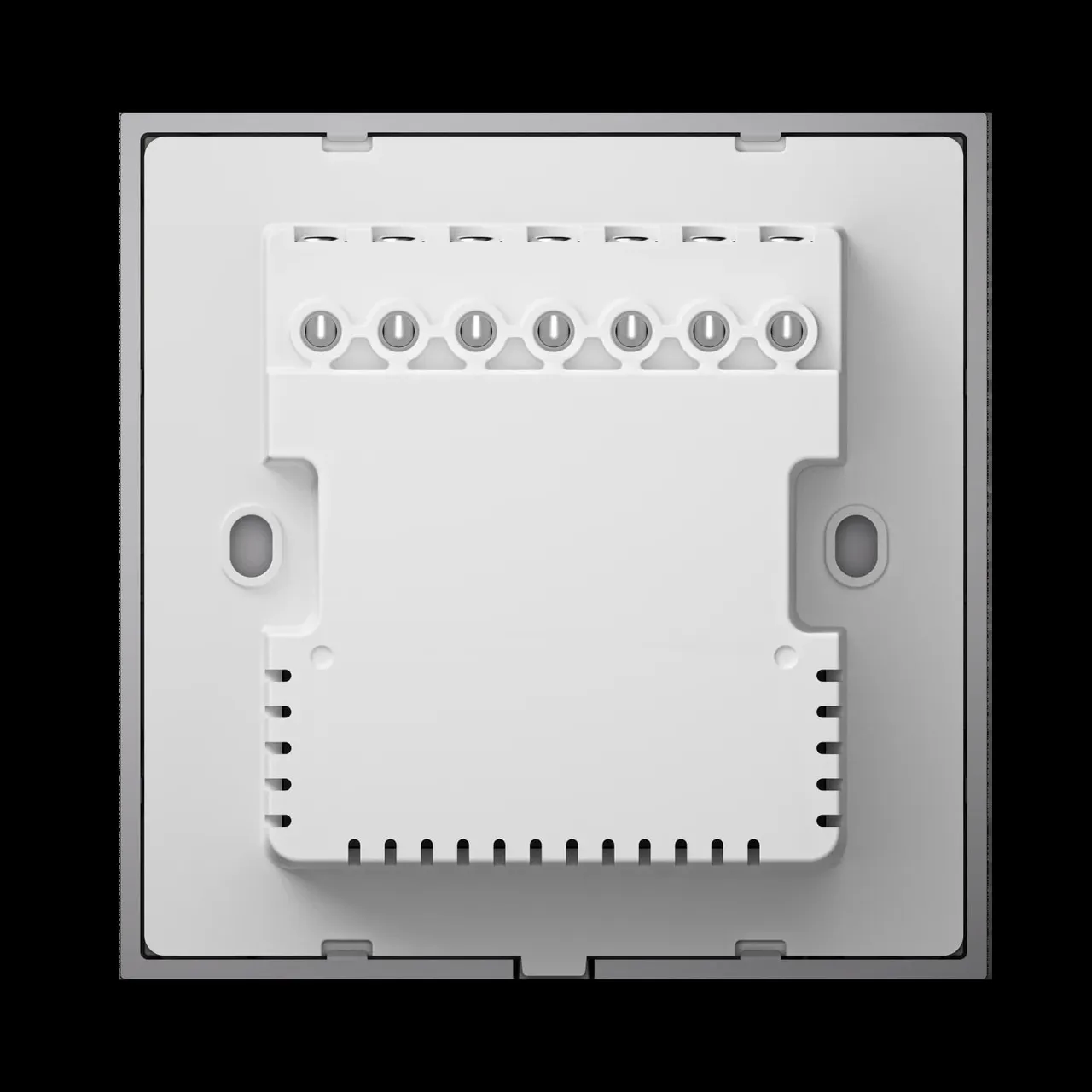Nature Switch Scene Panel — image 6