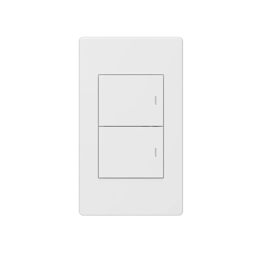 Polar Switch — image 2