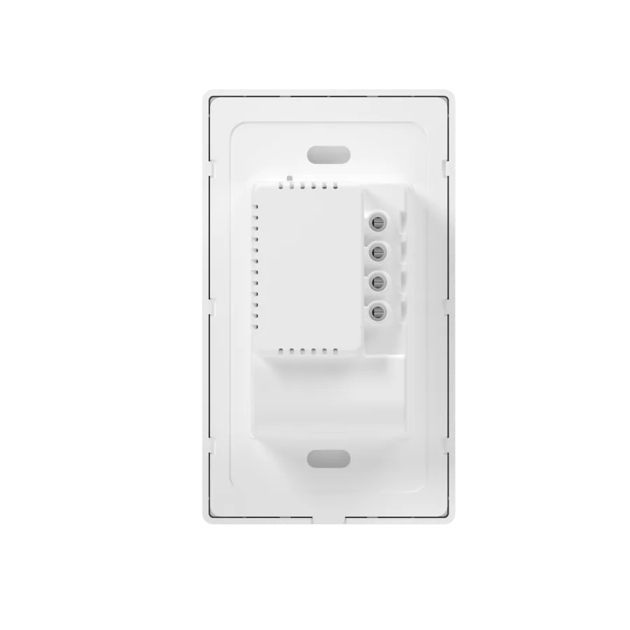16A Magnetic-Hold Relay