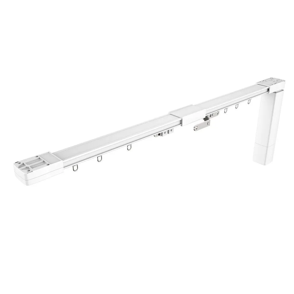 QuickLink Curtain Motor — image 2