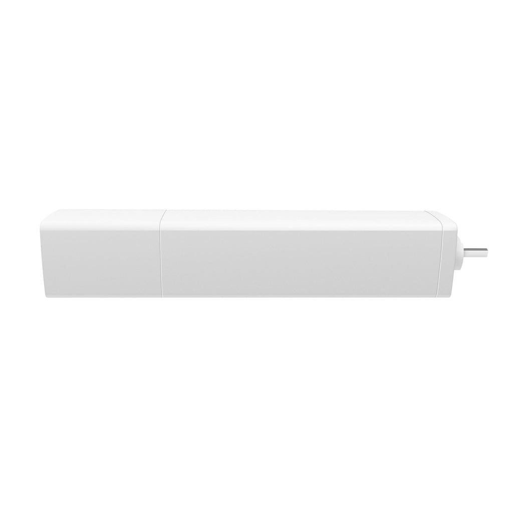 QuickLink Fast Install