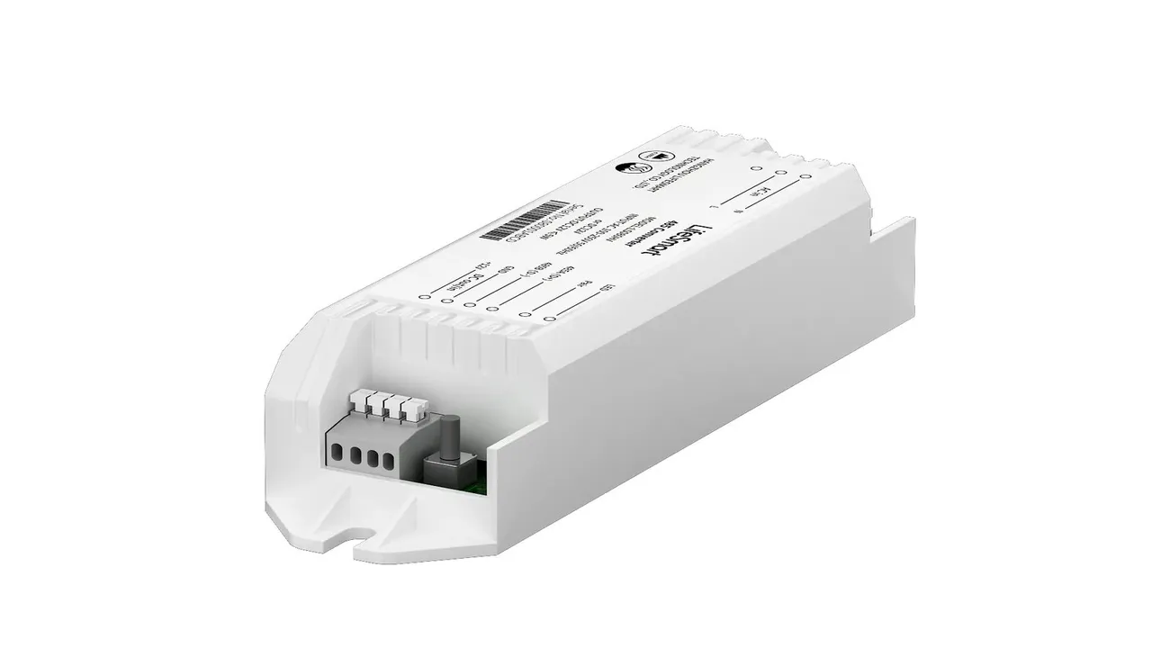 RS-485 Converter