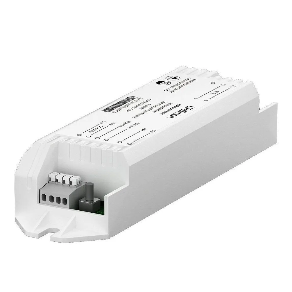 RS-485 Converter — image 2