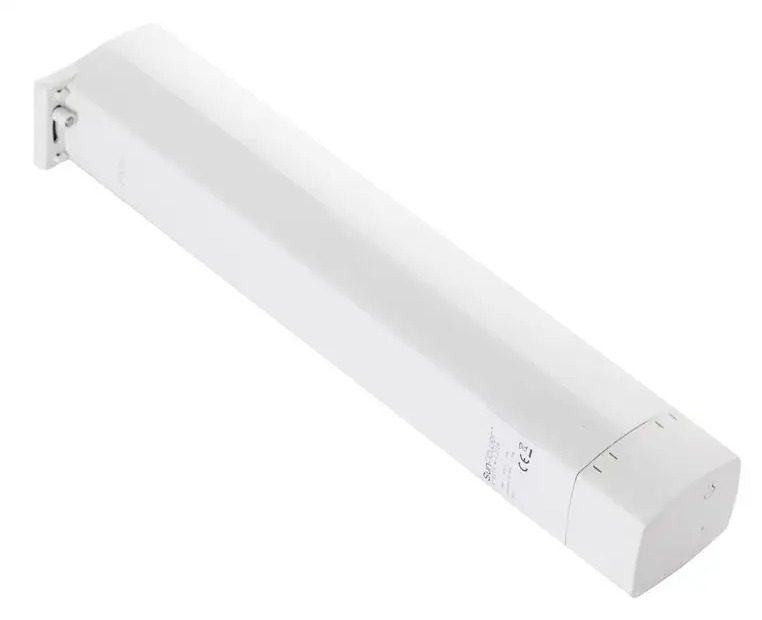 Smart Curtain Motor LS133 — image 2