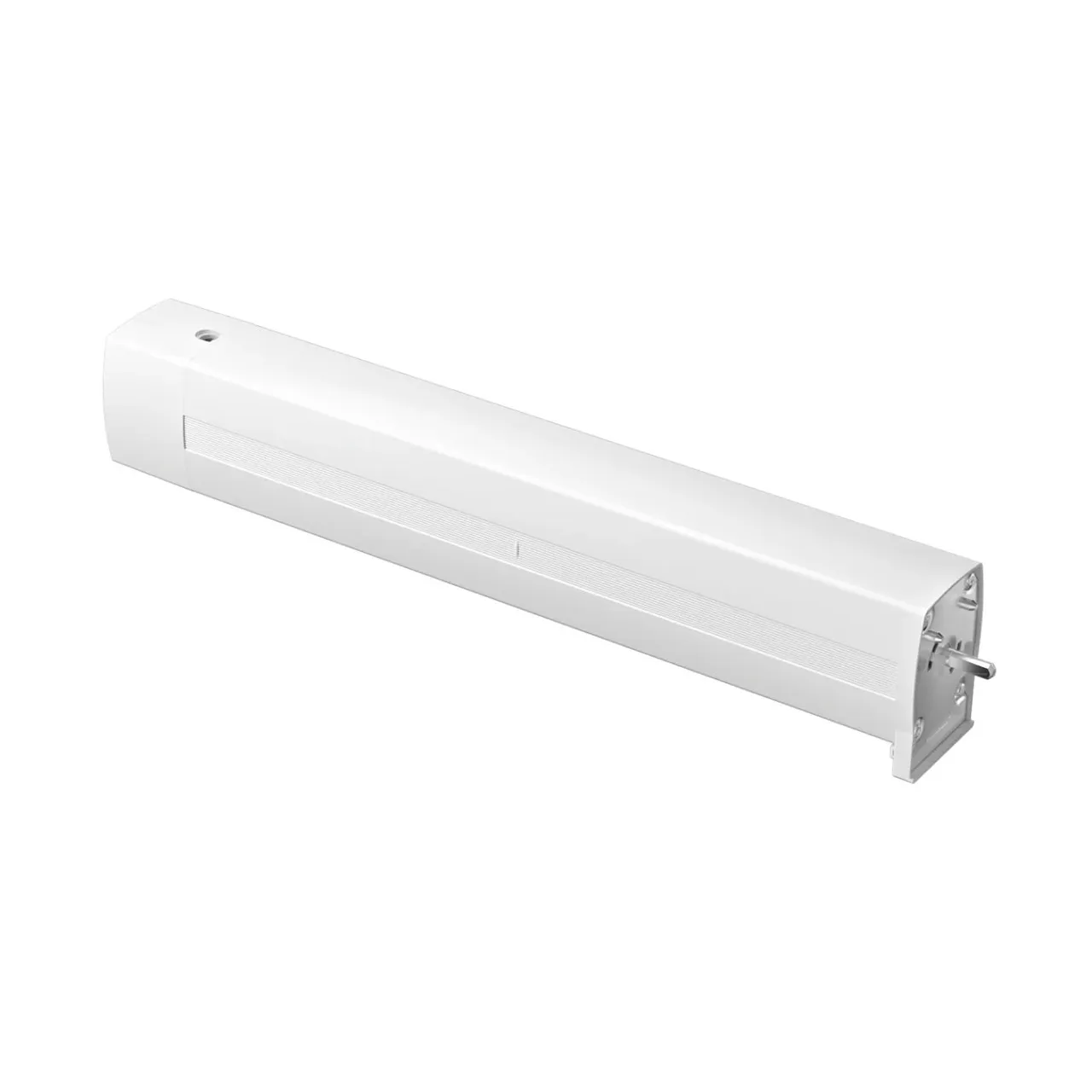 Smart Curtain Motor MP60 (V2)