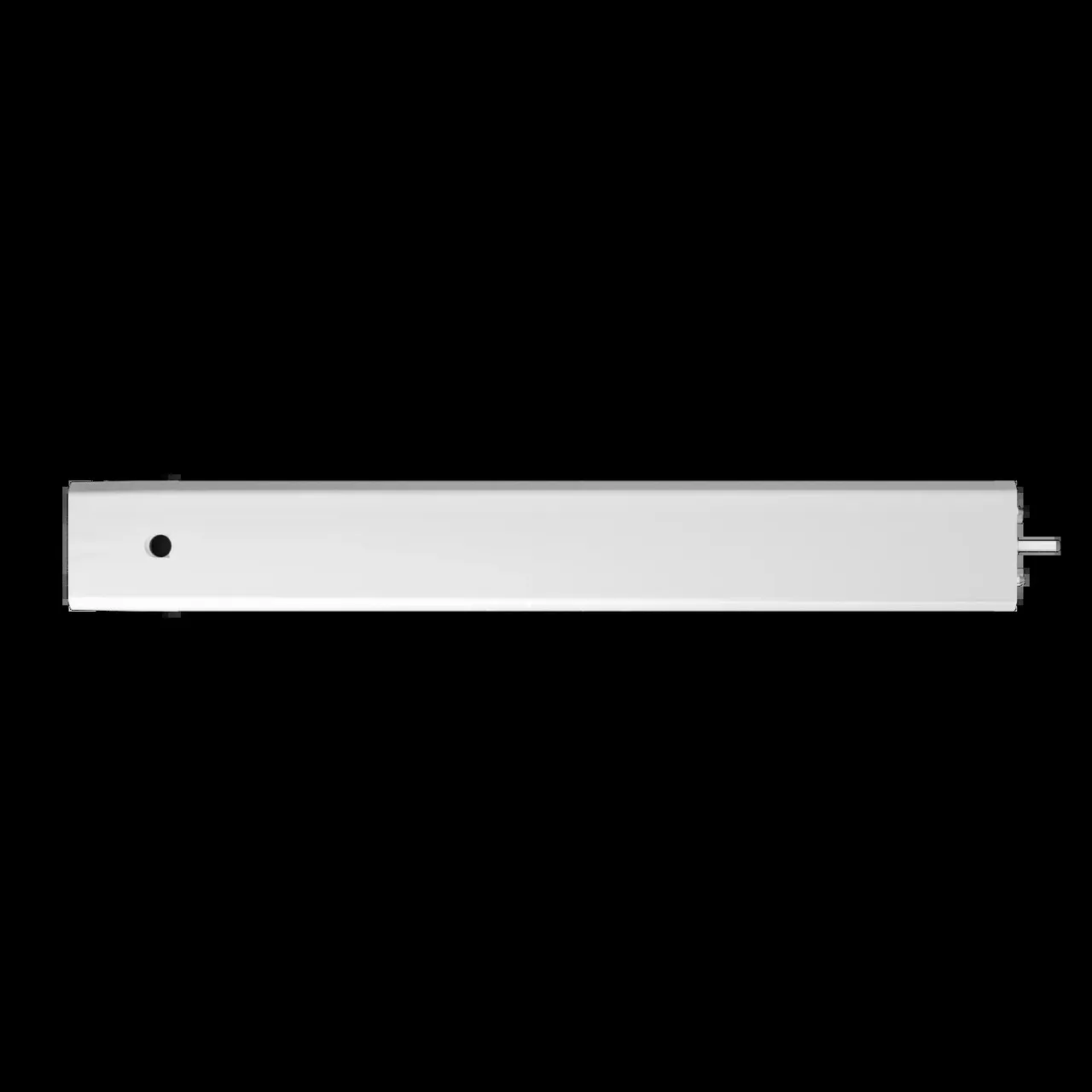 Second-Gen V2