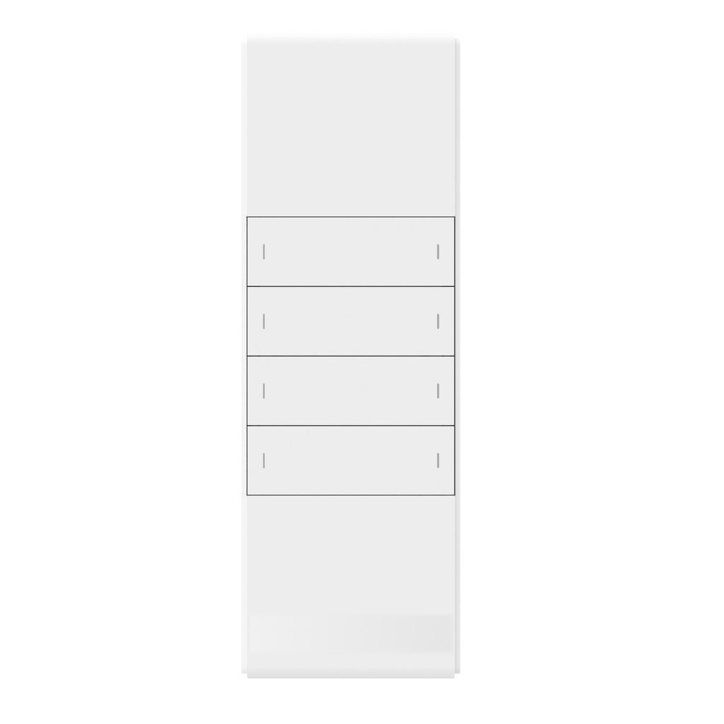 Smart Remote Control — image 2
