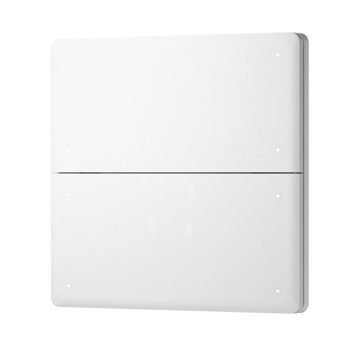 Smart Switch Air