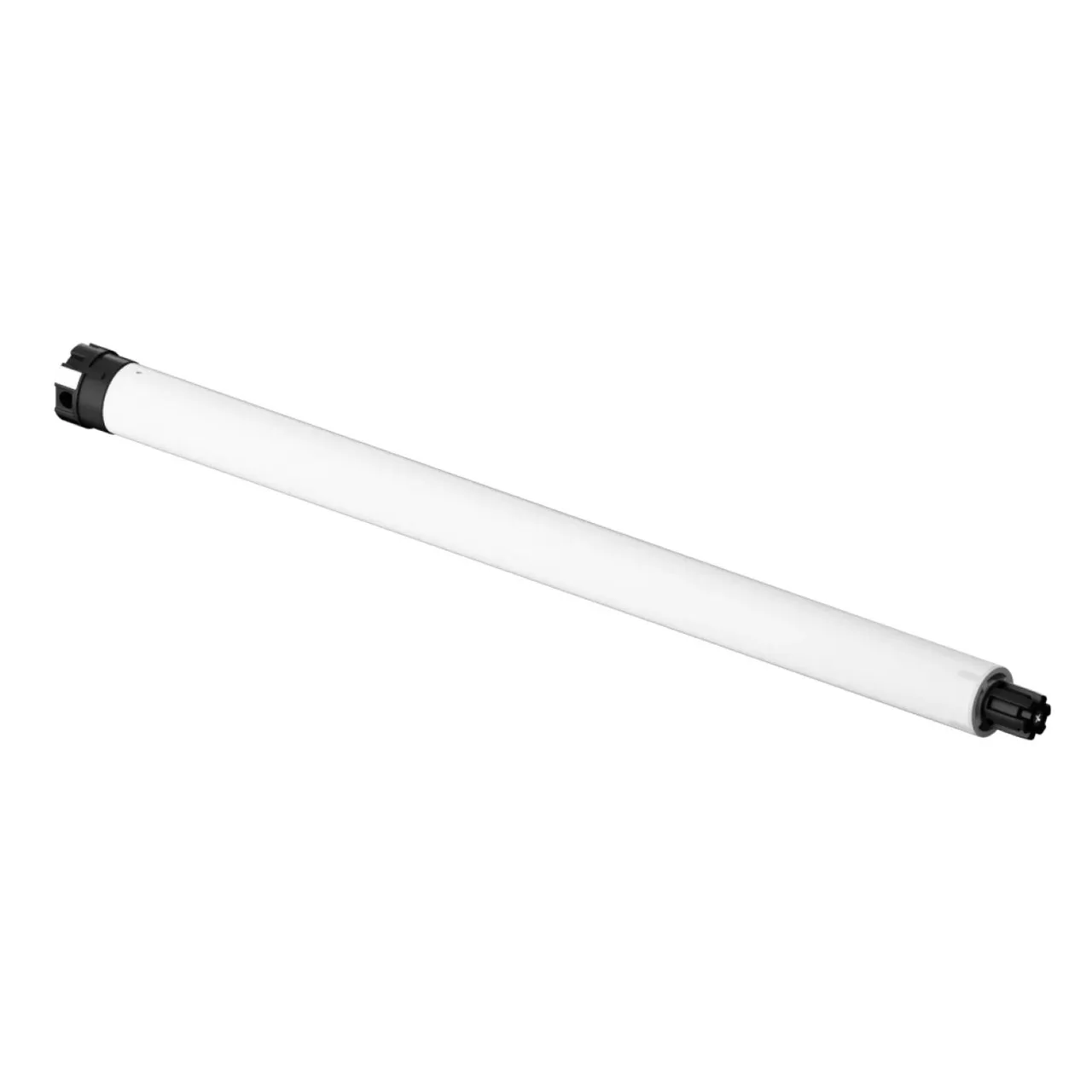 DC Tubular Motor 35 — image 2